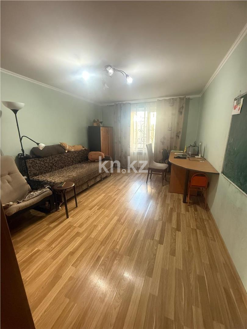 Продажа 10-комнатного дома, 340 м², ул. Гоголя в Караганде - фото 25