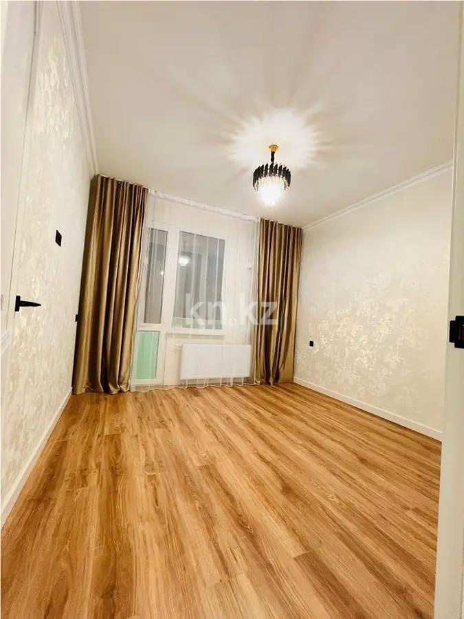 Продажа 2-комнатной квартиры, 42 м², ул. Е-103, дом  5 в Астане - фото 2