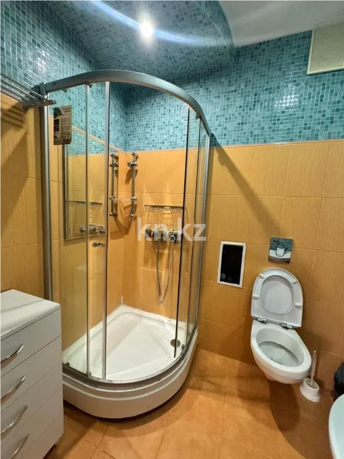 Продажа 3-комнатной квартиры, 90 м² - Продажа квартир от собственников в Алматы - страница 22 фото 5 из 7