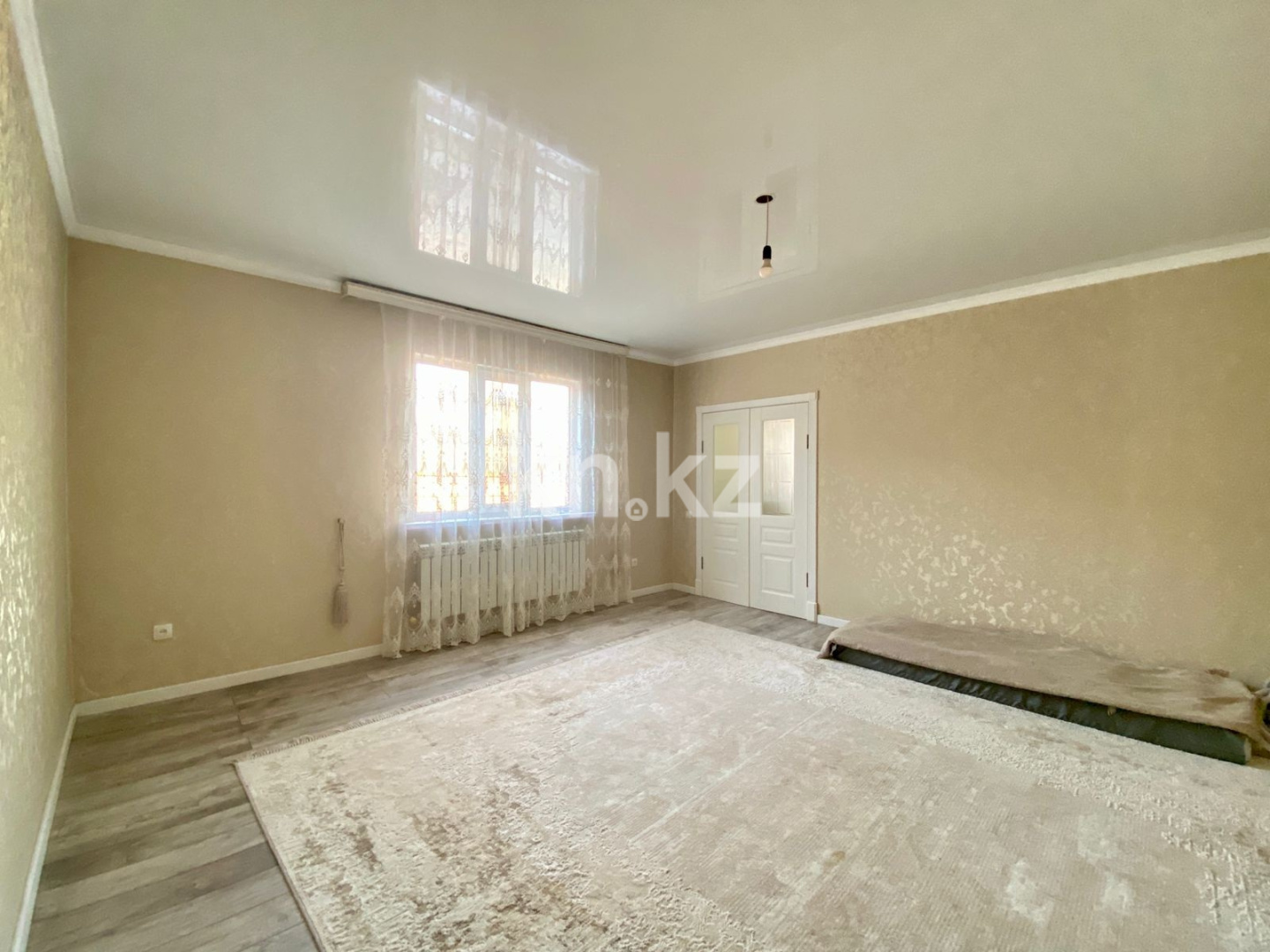 Продажа 7-комнатного дома, 206 м² - Недвижимость в Алматинской области фото 3 из 15