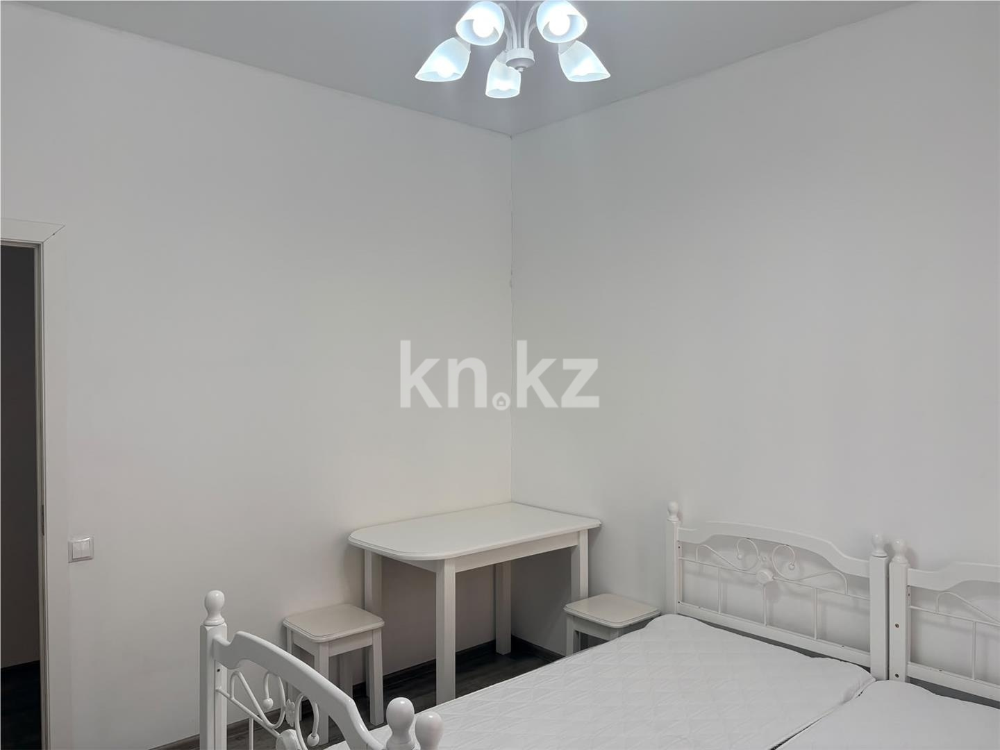 Продажа 2-комнатной квартиры, 56 м² в Караганде - фото 33