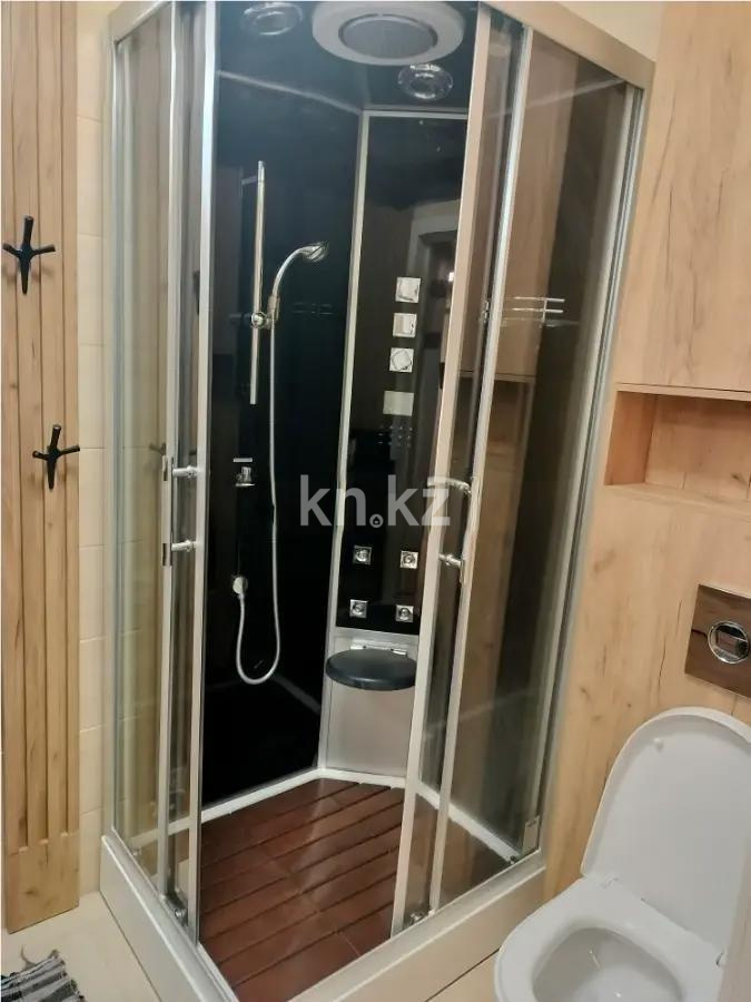 Продажа 2-комнатной квартиры, 77.6 м² - Продажа двухкомнатных квартир в Казахстане - страница 2 фото 4 из 5