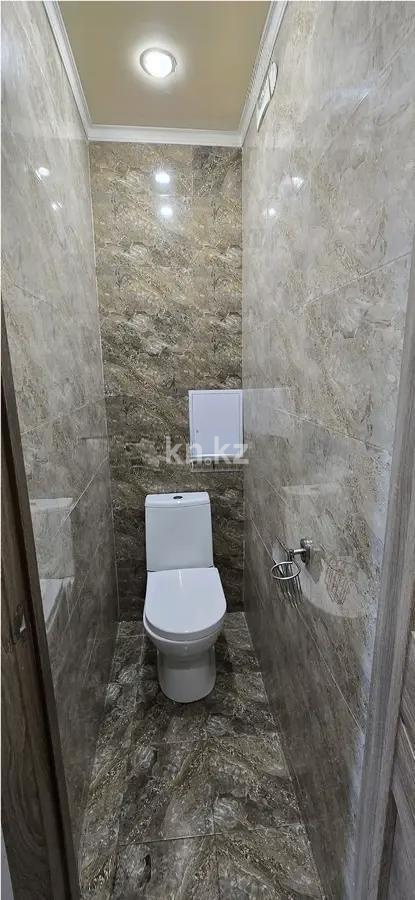 Продажа 3-комнатной квартиры, 62 м², ул. Кажымукана, дом  8/1 в Астане - фото 6