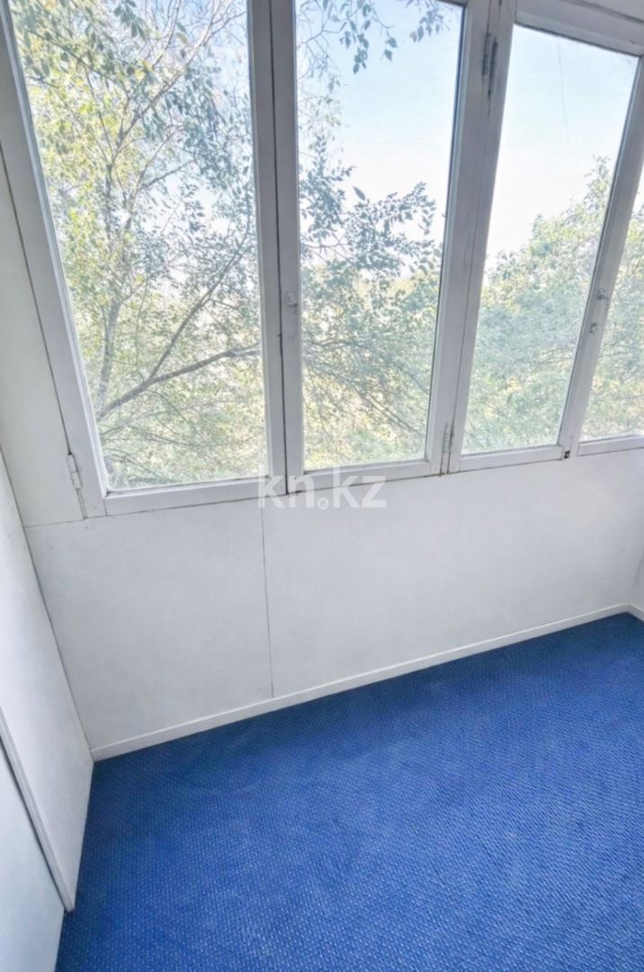 Продажа 4-комнатной квартиры, 90 м² - Продажа квартир в Алматы - страница 33 фото 24 из 38