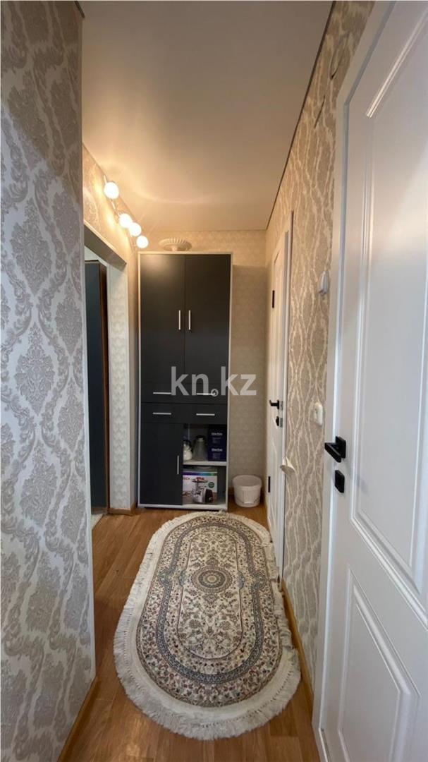 Продажа 2-комнатной квартиры, 53 м² - Продажа квартир в Караганде - страница 57 фото 10 из 14