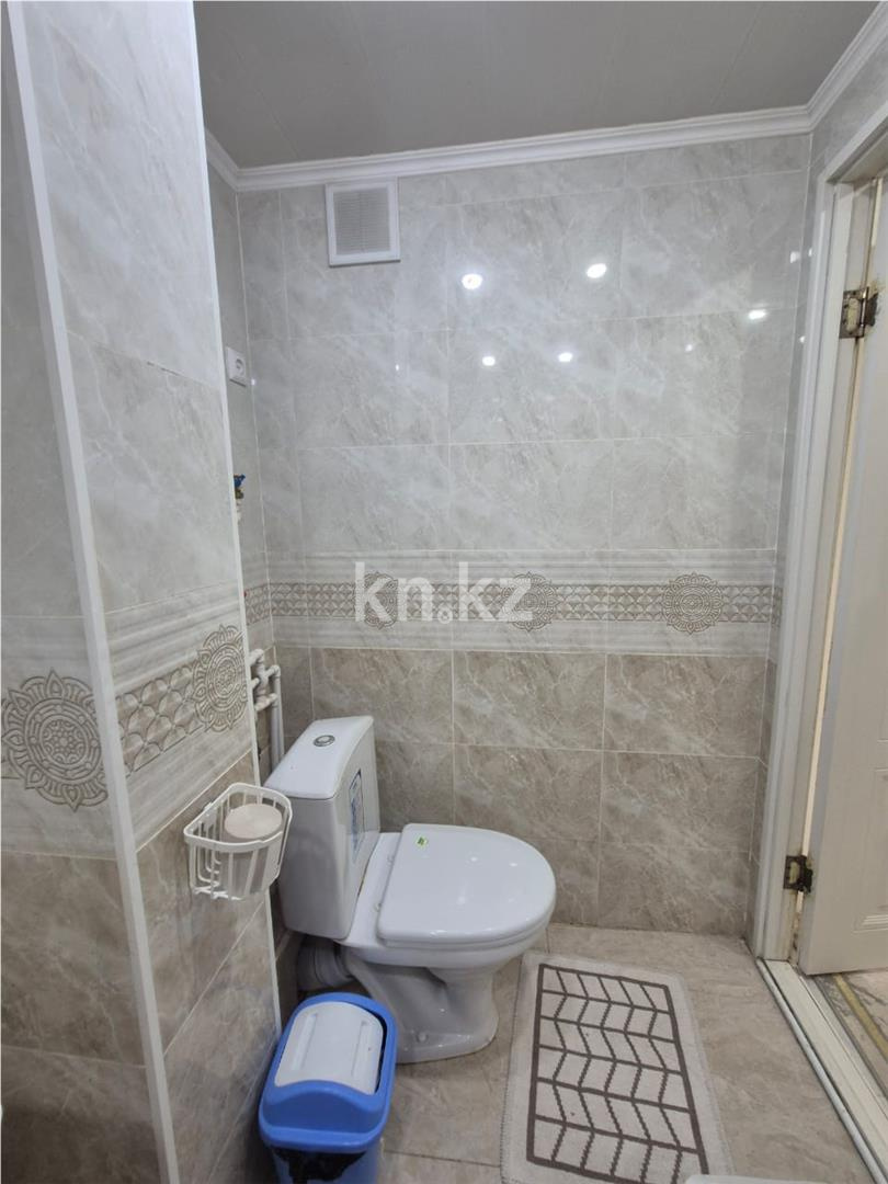 Продажа 3-комнатной квартиры, 72 м² - Продажа квартир в Темиртау фото 16 из 22