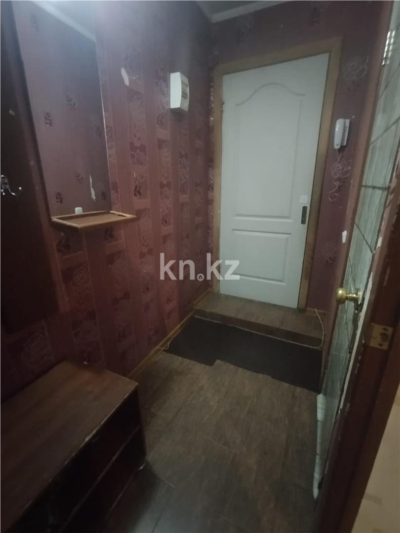 Продажа 2-комнатной квартиры, 44 м² в Караганде - фото 5