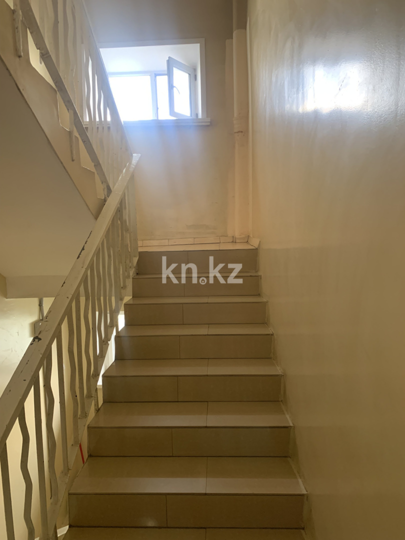 Продажа 3-комнатной квартиры, 73 м², ул. Комиссарова, дом  15 в Караганде - фото 12