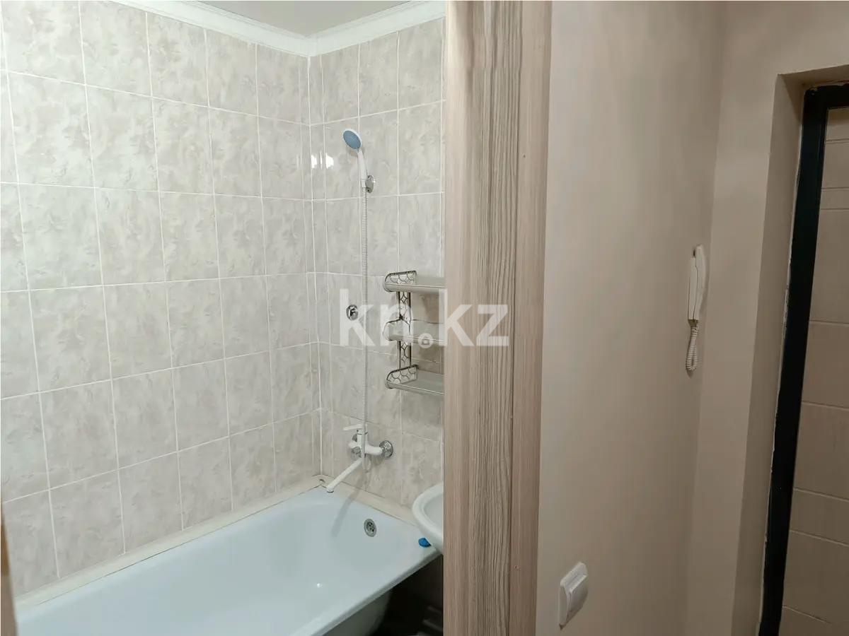 Продажа 1-комнатной квартиры, 30 м² в Астане - фото 3