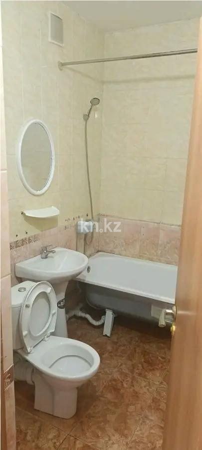 Продажа 1-комнатной квартиры, 34 м² - Продажа квартир в р-не Алматы Астаны - страница 2 фото 3 из 3