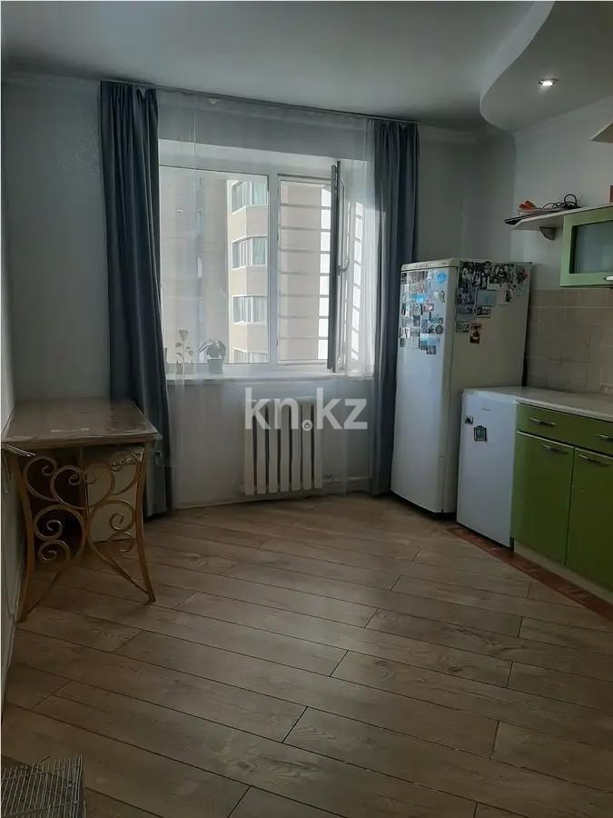 Продажа 2-комнатной квартиры, 49 м² - Продажа  двухкомнатных квартир в новостройках Астаны - страница 7 фото 3 из 5