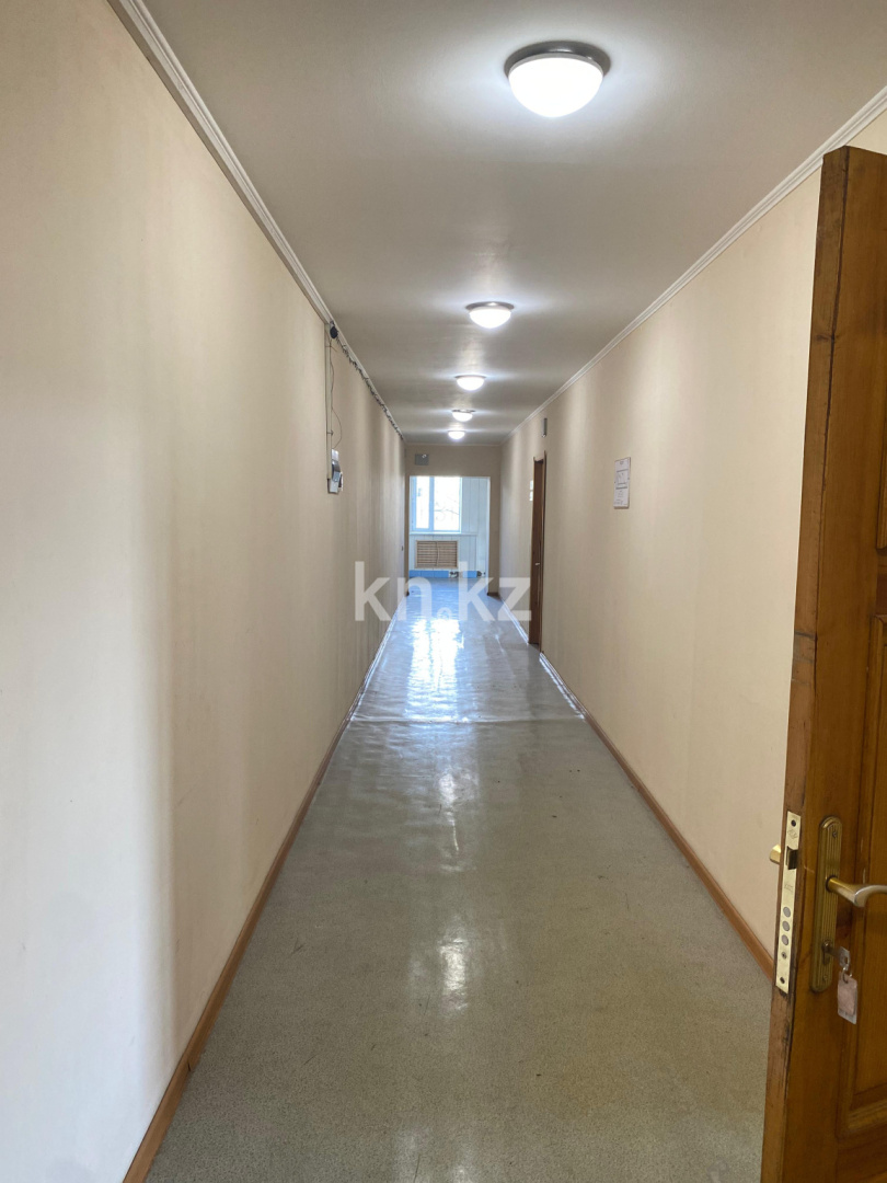 Продажа базы, 6000 м² - Продажа недвижимости в Жезказгане фото 18 из 19