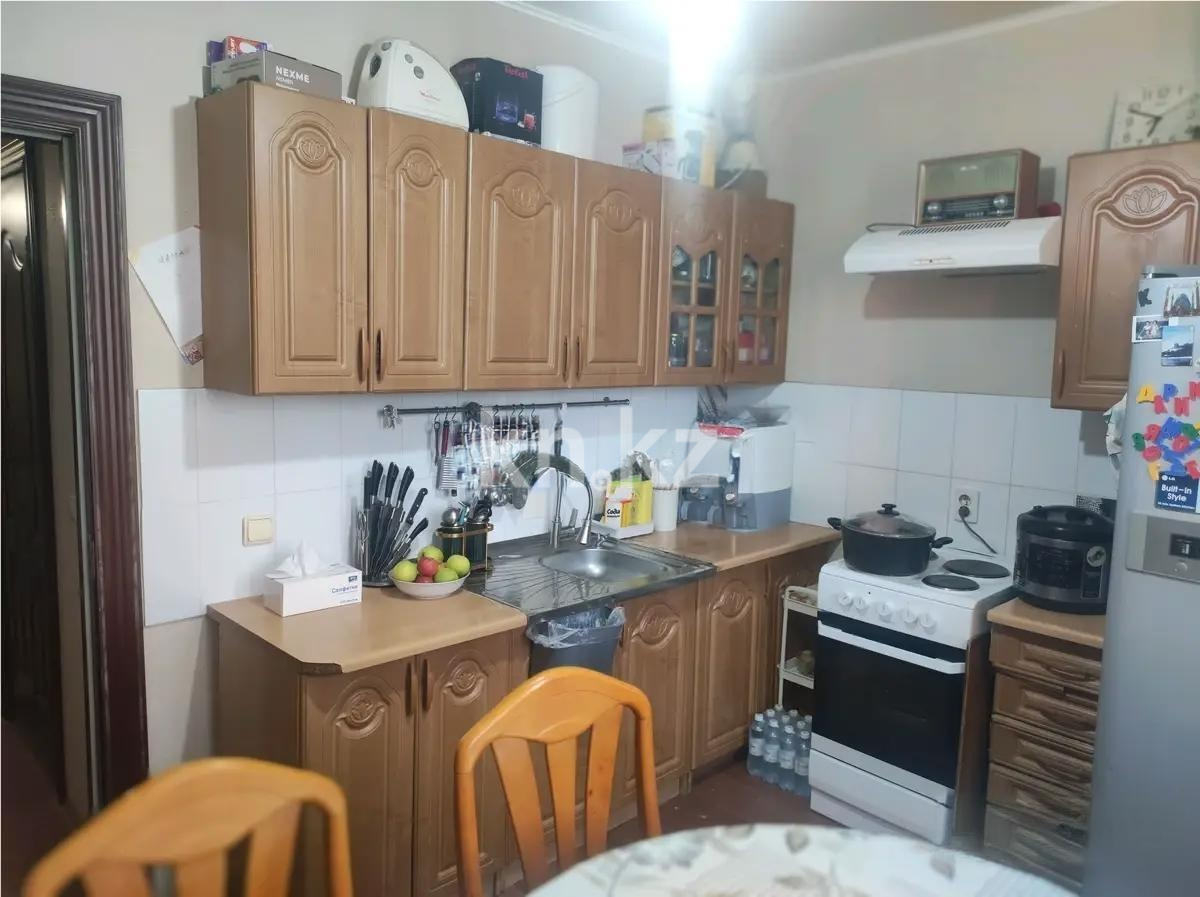 Продажа 2-комнатной квартиры, 68 м² в Астане - фото 3