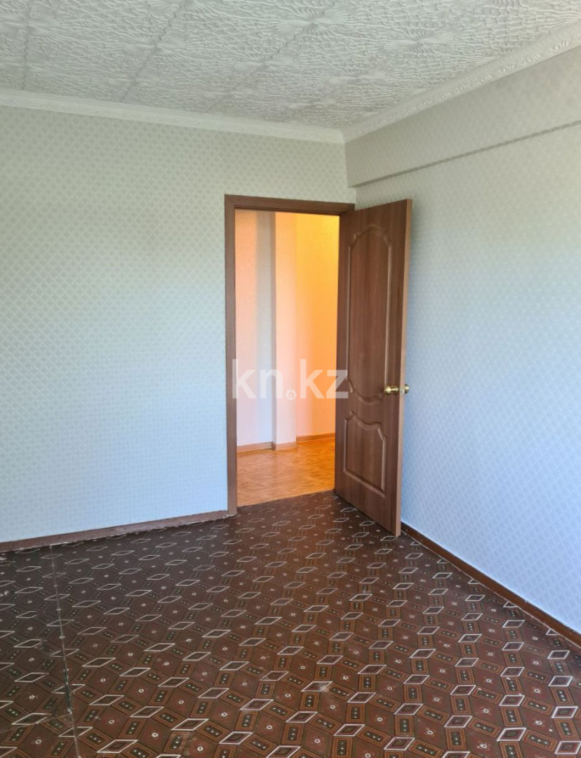 Продажа 3-комнатной квартиры, 59.4 м², ул. Беспалова, дом  49/1 - Продажа  трехкомнатных квартир в Усть-Каменогорске фото 11 из 25