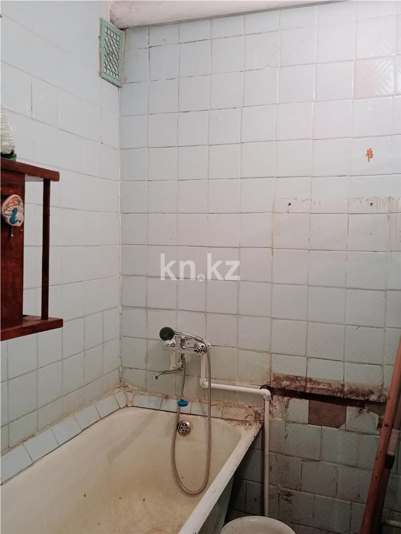 Продажа 3-комнатной квартиры, 69 м² - Продажа квартир в Абае фото 8 из 10