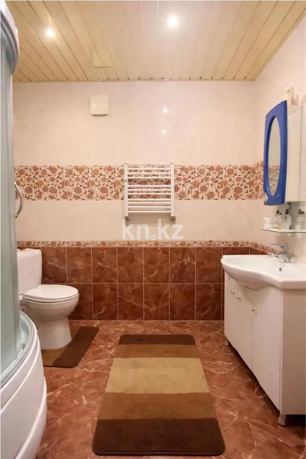 Продажа 3-комнатной квартиры, 130 м² в Астане - фото 4