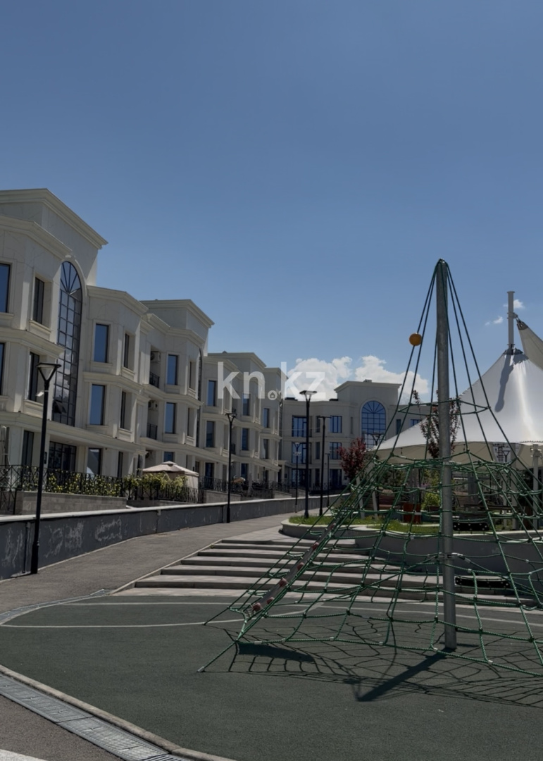 Продажа 2-комнатной квартиры, 63 м² в Алматы - фото 7