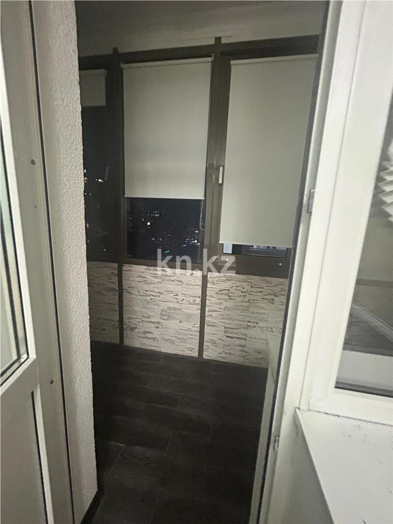 Продажа 3-комнатной квартиры, 110.1 м², пр. Сарыарка в Астане - фото 28