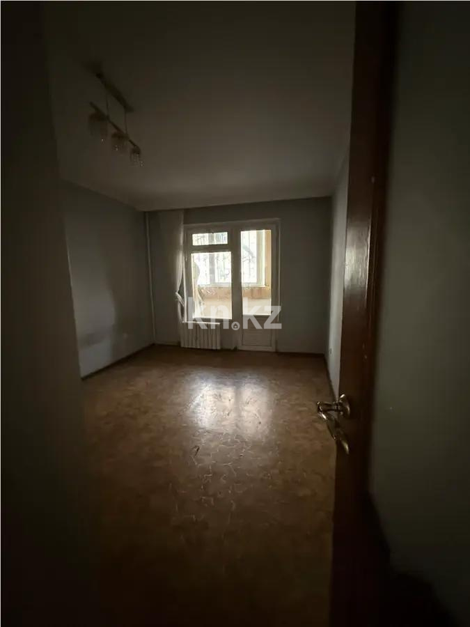 Продажа 4-комнатной квартиры, 82 м² - Продажа четырехкомнатных квартир от собственников в Алматы - страница 15 фото 4 из 5