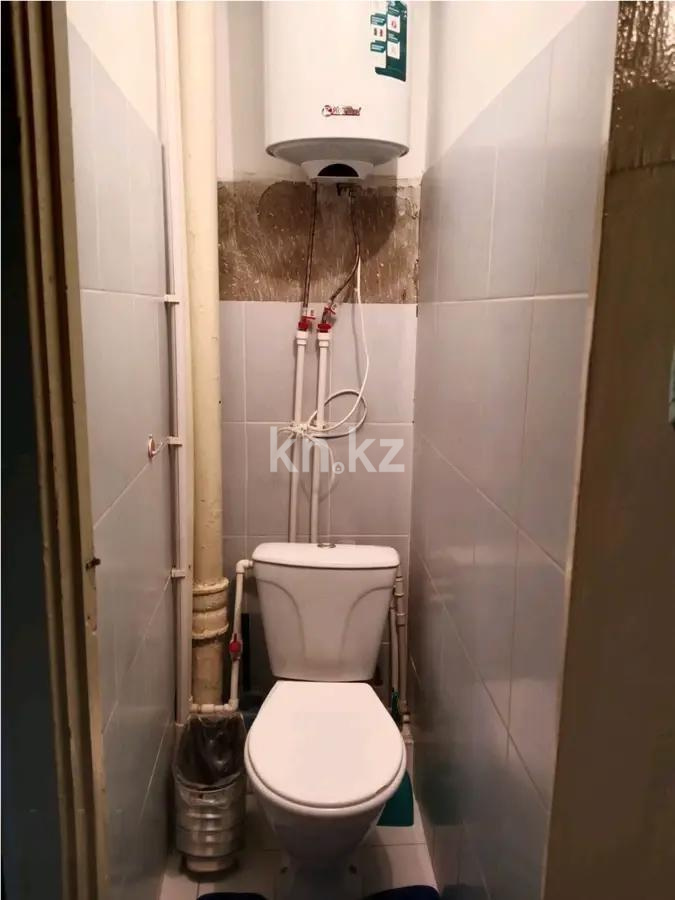 Продажа 2-комнатной квартиры, 44 м² - Продажа недвижимости в Казахстане фото 4 из 6