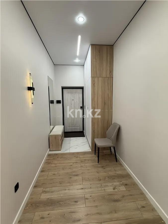 Продажа 3-комнатной квартиры, 70 м² в Астане - фото 6