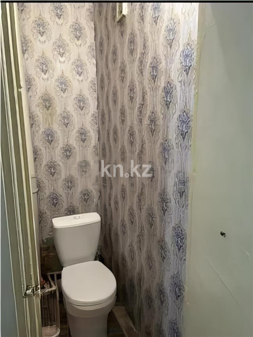 Продажа 1-комнатной квартиры, 30 м² в Темиртау - фото 4