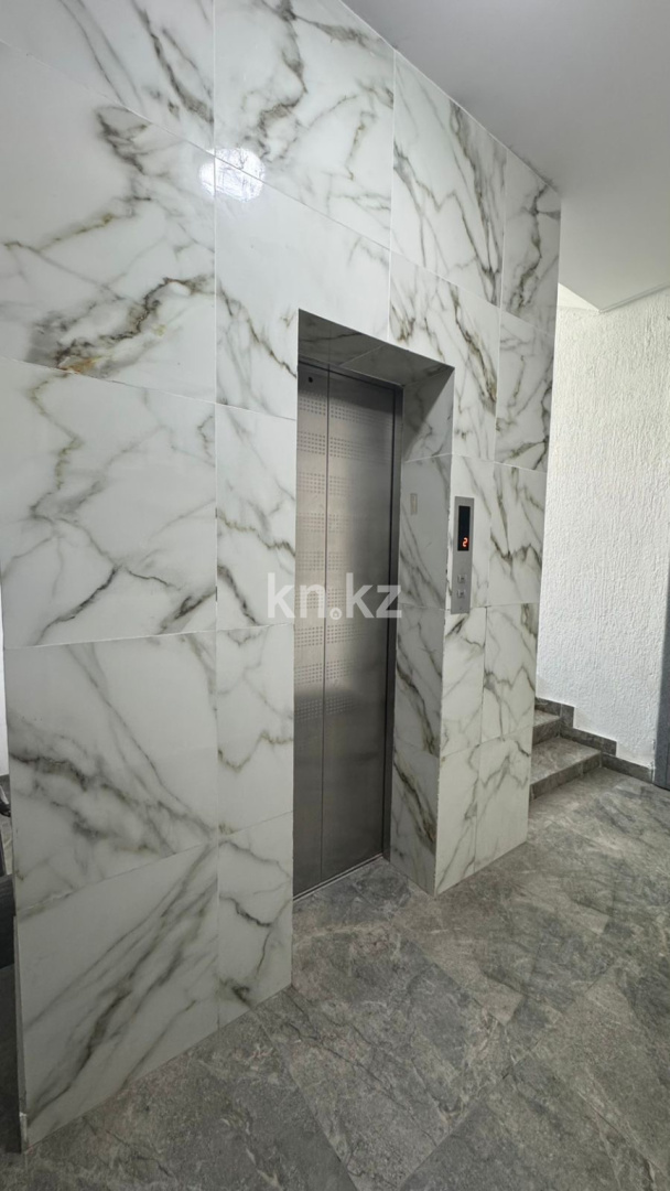 Продажа 3-комнатной квартиры, 98.2 м² в Астане - фото 14