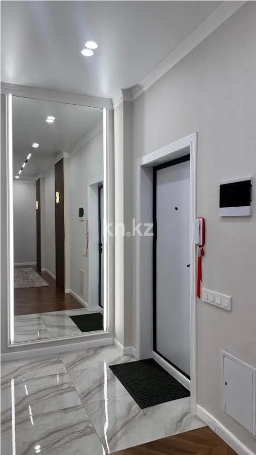 Продажа 3-комнатной квартиры, 70 м², ул. Молдагалиева, дом  5 в Астане - фото 6