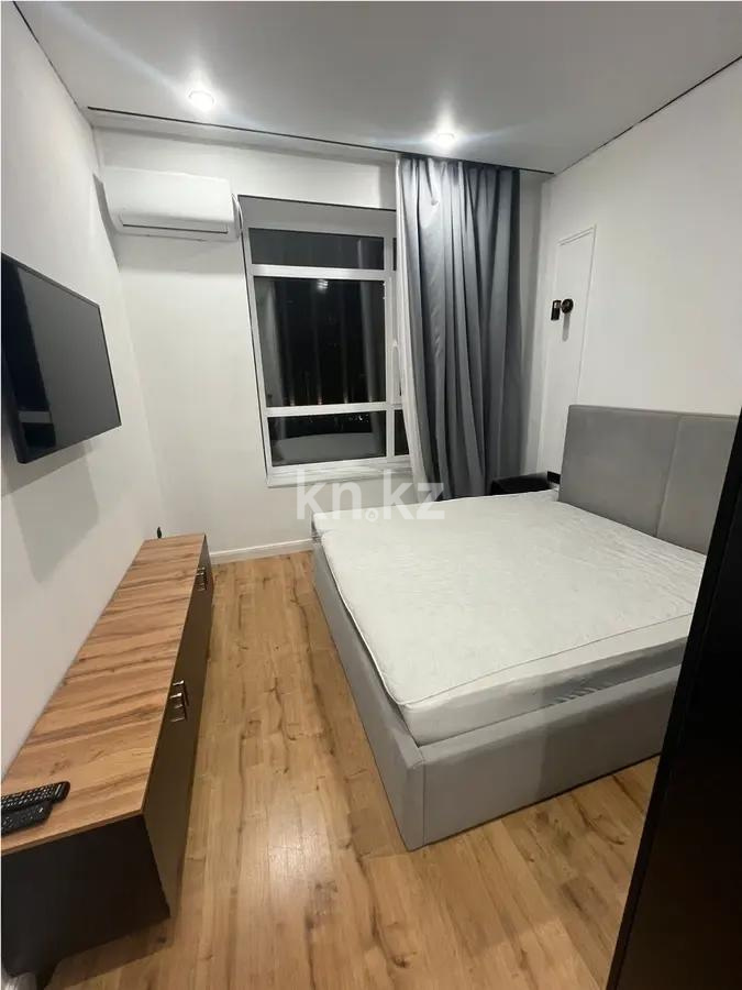 Продажа 2-комнатной квартиры, 48 м² - Продажа квартир в Астане без посредников - страница 40 фото 2 из 4