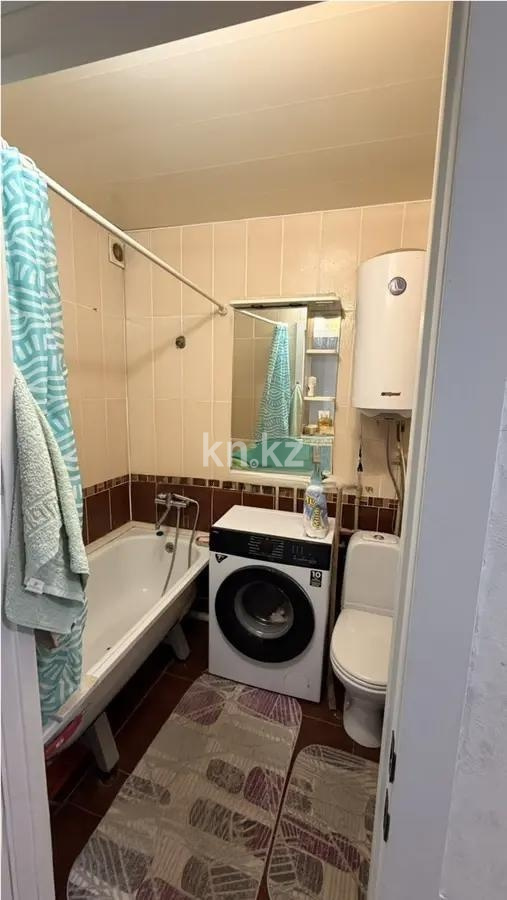 Продажа 4-комнатной квартиры, 61 м² - Продажа четырехкомнатных квартир в Темиртау фото 6 из 7
