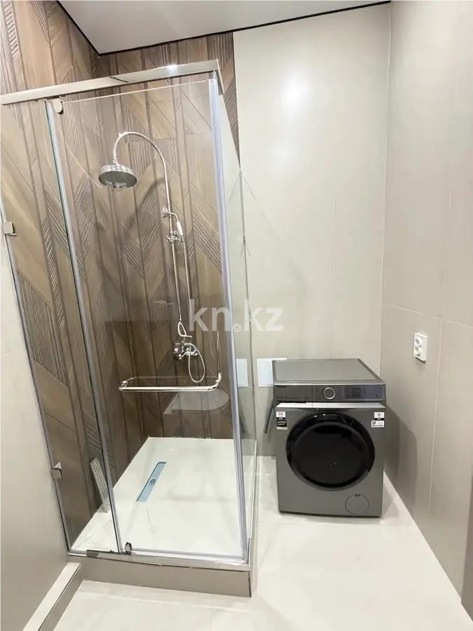 Продажа 1-комнатной квартиры, 50 м² в Астане - фото 4