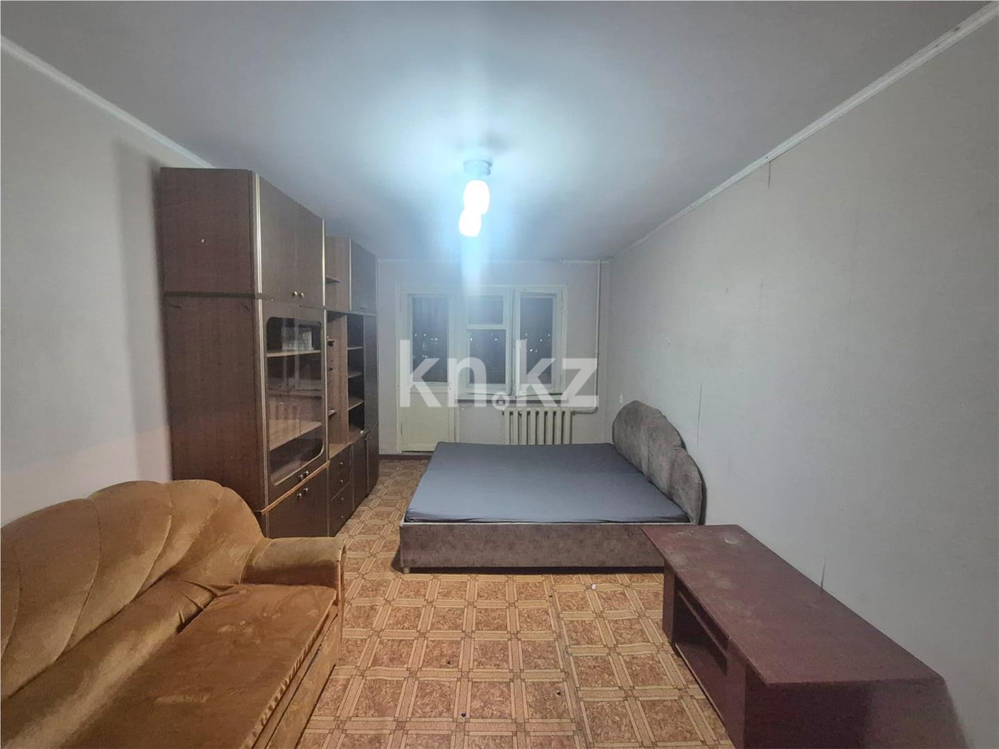 Продажа 1-комнатной квартиры, 31 м² - Продажа недвижимости в Казахстане - страница 28 фото 1 из 9