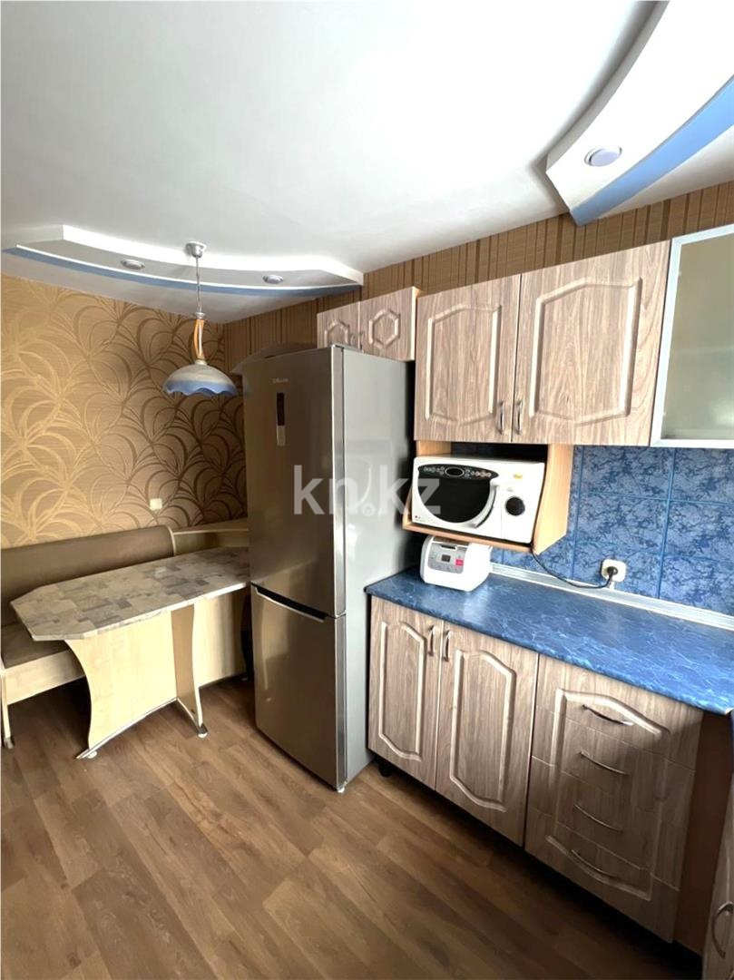 Продажа 3-комнатной квартиры, 63 м² в Караганде - фото 7