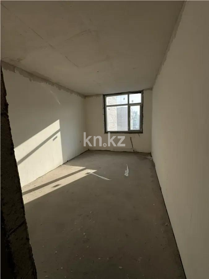 Продажа 3-комнатной квартиры, 84 м² в Астане