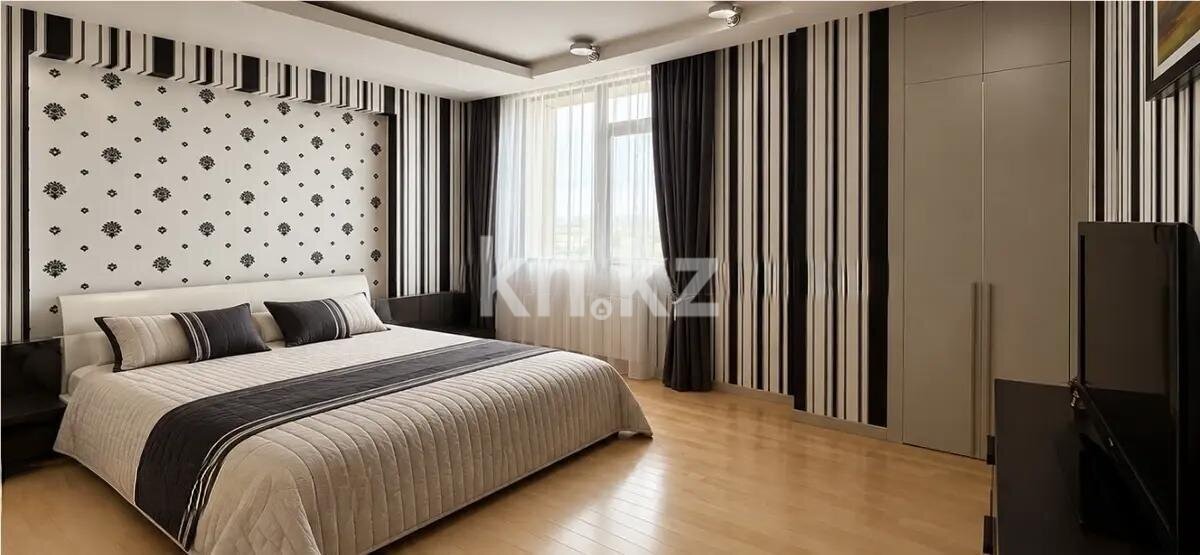 Продажа 2-комнатной квартиры, 111.6 м² в Астане - фото 2