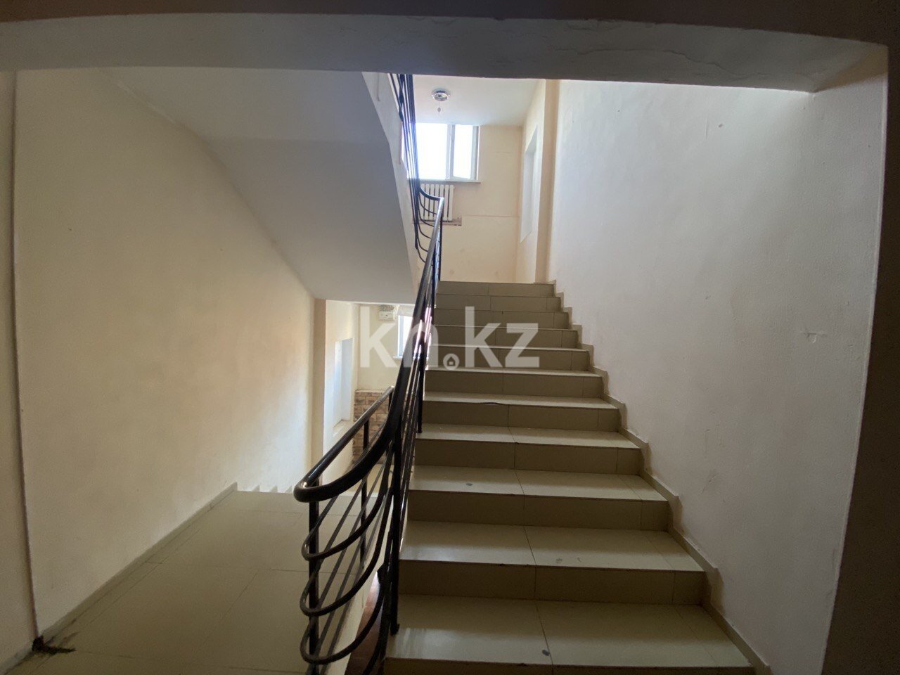 Продажа 1-комнатной квартиры, 22 м² в Астане - фото 26