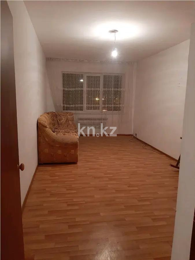 Продажа 2-комнатной квартиры, 64 м² в Алматы