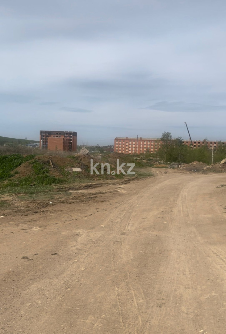 Продажа земельного участка, 0.736 га, мкр-н Боровской - Продажа квартир в Кокшетау фото 10 из 13