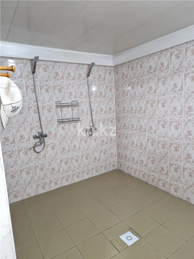 Продажа , 250 м², Интернациональная - Продажа действующего бизнеса в Караганде с фото фото 20 из 22