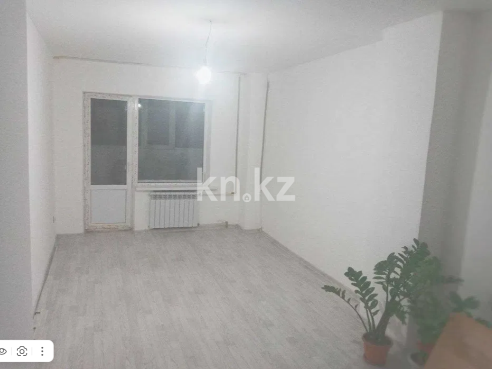 Продажа 2-комнатной квартиры, 65.3 м² - Недвижимость в Актобе фото 2 из 4