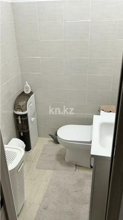 Продажа 3-комнатной квартиры, 88 м² в Алматы - фото 6