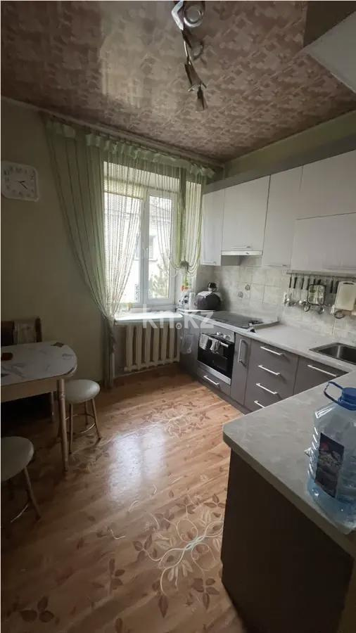 Продажа 3-комнатной квартиры, 76 м² - Продажа квартир от собственников в Темиртау фото 4 из 7