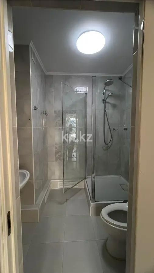 Продажа 3-комнатной квартиры, 83 м² - Продажа  трехкомнатных квартир в Алматы фото 6 из 7