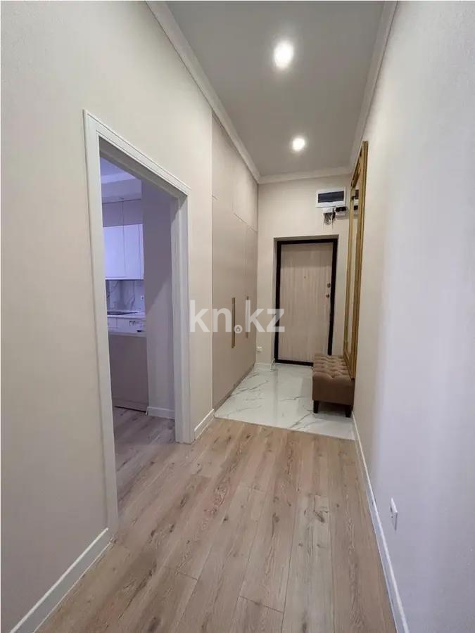 Продажа 2-комнатной квартиры, 67 м² - Недвижимость в Караганде - страница 4 фото 6 из 6