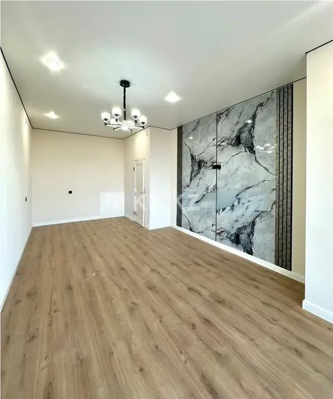 Продажа 1-комнатной квартиры, 44 м² - Продажа земельных участков в Атырау фото 1 из 3