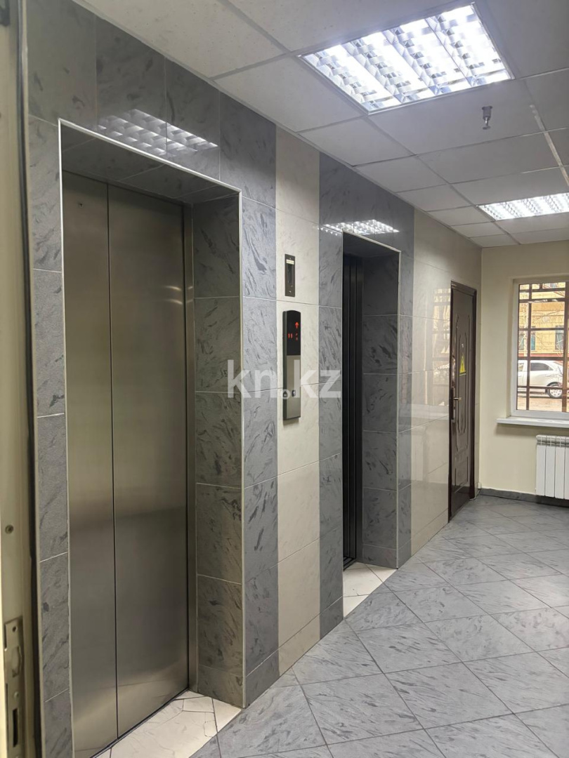 Аренда , пр. Туран, дом  19/1 - Аренда офисных и торговых помещений в Астане с фото фото 4 из 7