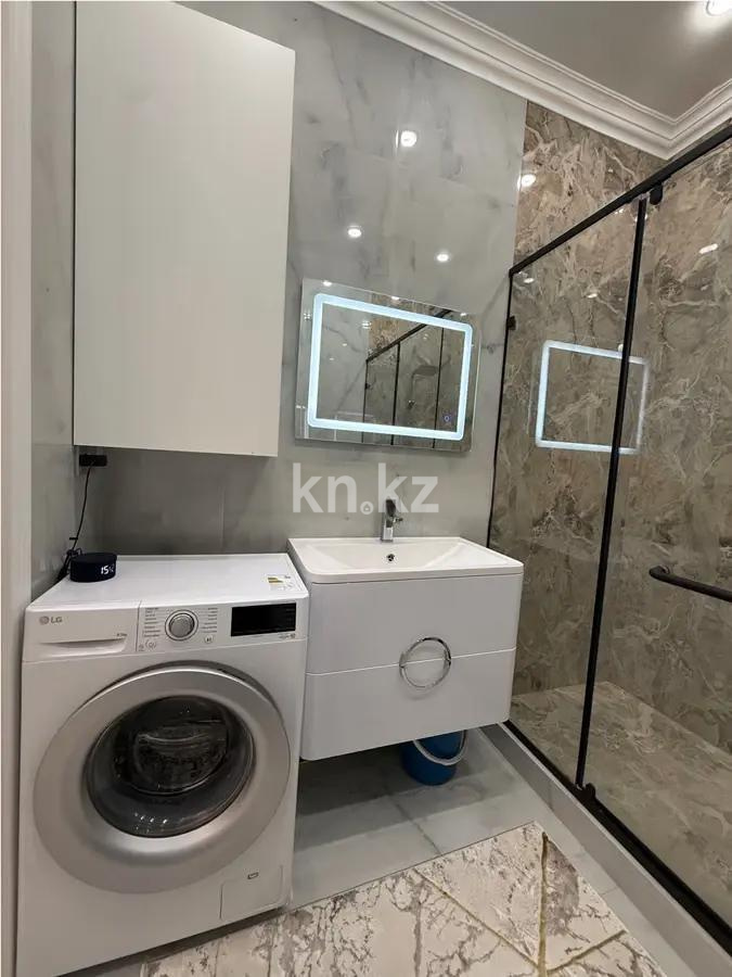 Продажа 2-комнатной квартиры, 67 м² - Недвижимость в Казахстане - страница 20 фото 4 из 4