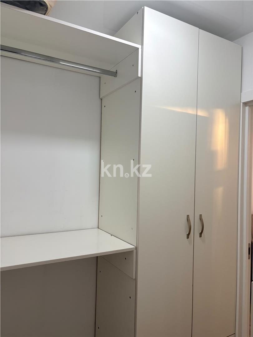 Продажа 2-комнатной квартиры, 56 м² в Караганде - фото 10