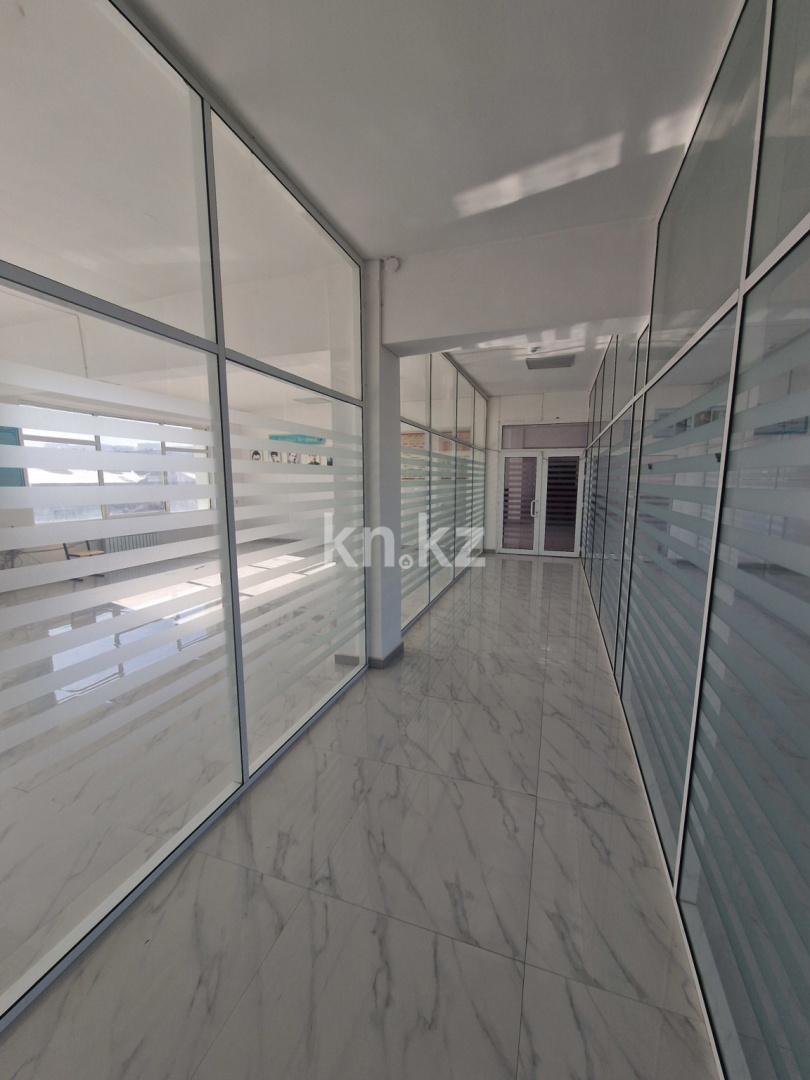 Аренда здания, 3000 м² - Аренда недвижимости в Алматы фото 3 из 8