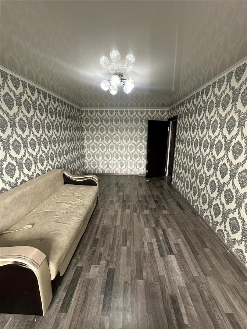 Продажа 1-комнатной квартиры, 30 м² - Продажа квартир в Казахстане - страница 5 фото 2 из 9